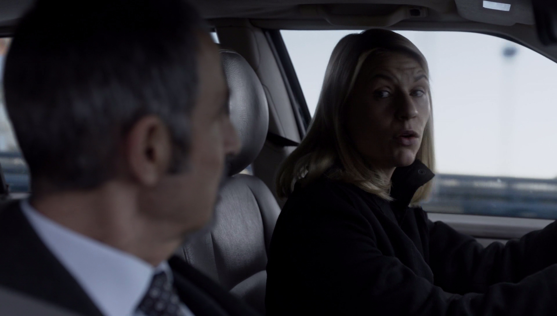 Homeland-6x08-163.jpg Homeland-6x08-163.jpg