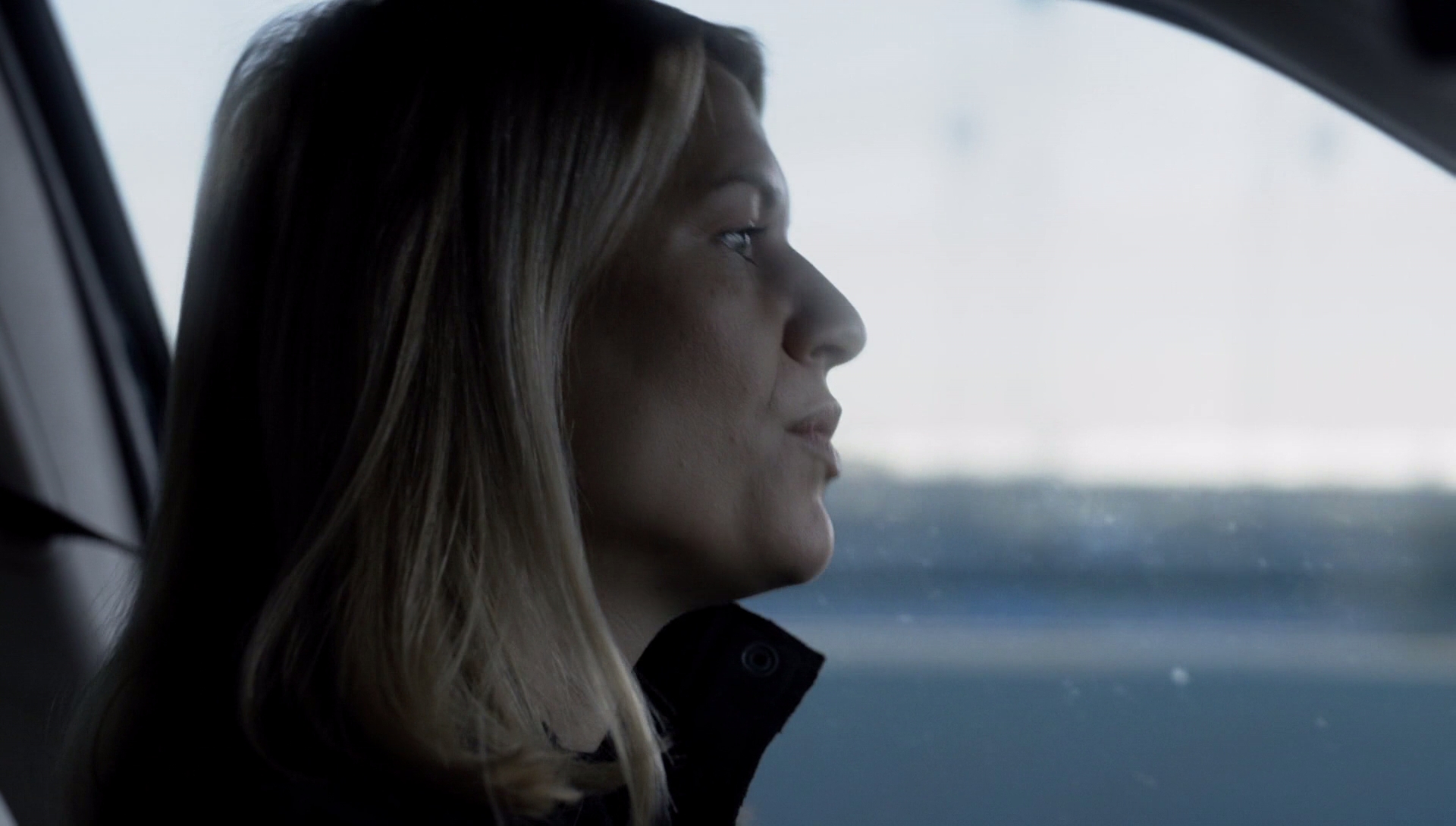 Homeland-6x08-168.jpg Homeland-6x08-168.jpg