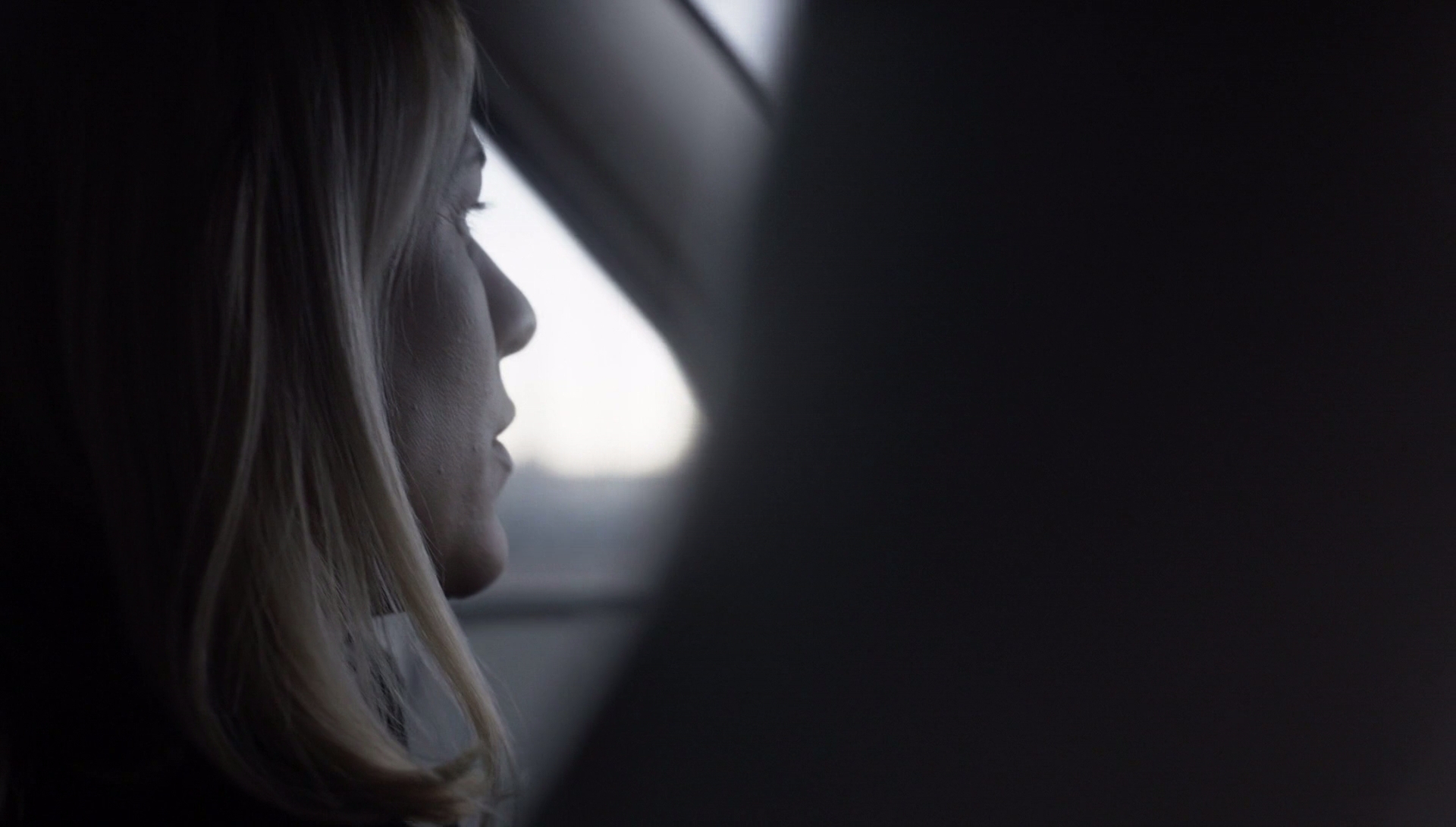 Homeland-6x08-173.jpg Homeland-6x08-173.jpg