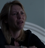 Homeland-6x08-055.jpg