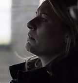 Homeland-6x08-075.jpg