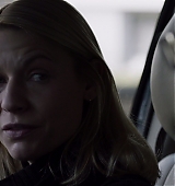 Homeland-6x08-094.jpg