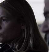 Homeland-6x08-096.jpg