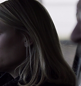 Homeland-6x08-097.jpg