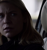 Homeland-6x08-126.jpg