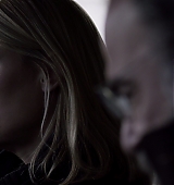 Homeland-6x08-129.jpg