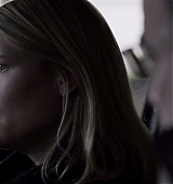 Homeland-6x08-133.jpg