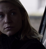 Homeland-6x08-137.jpg
