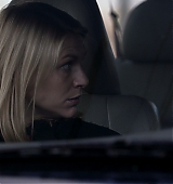 Homeland-6x08-144.jpg