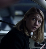 Homeland-6x08-153.jpg