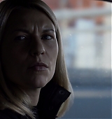 Homeland-6x08-160.jpg