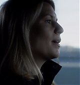 Homeland-6x08-166.jpg