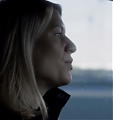 Homeland-6x08-168.jpg