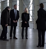 Homeland-6x08-213.jpg
