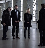 Homeland-6x08-214.jpg