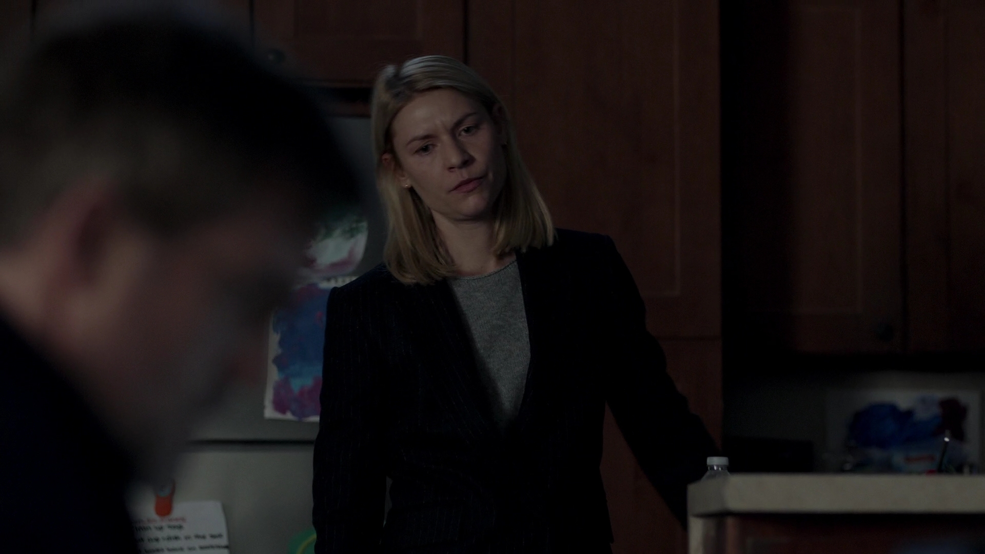 Homeland-6x09-177.jpg Homeland-6x09-177.jpg
