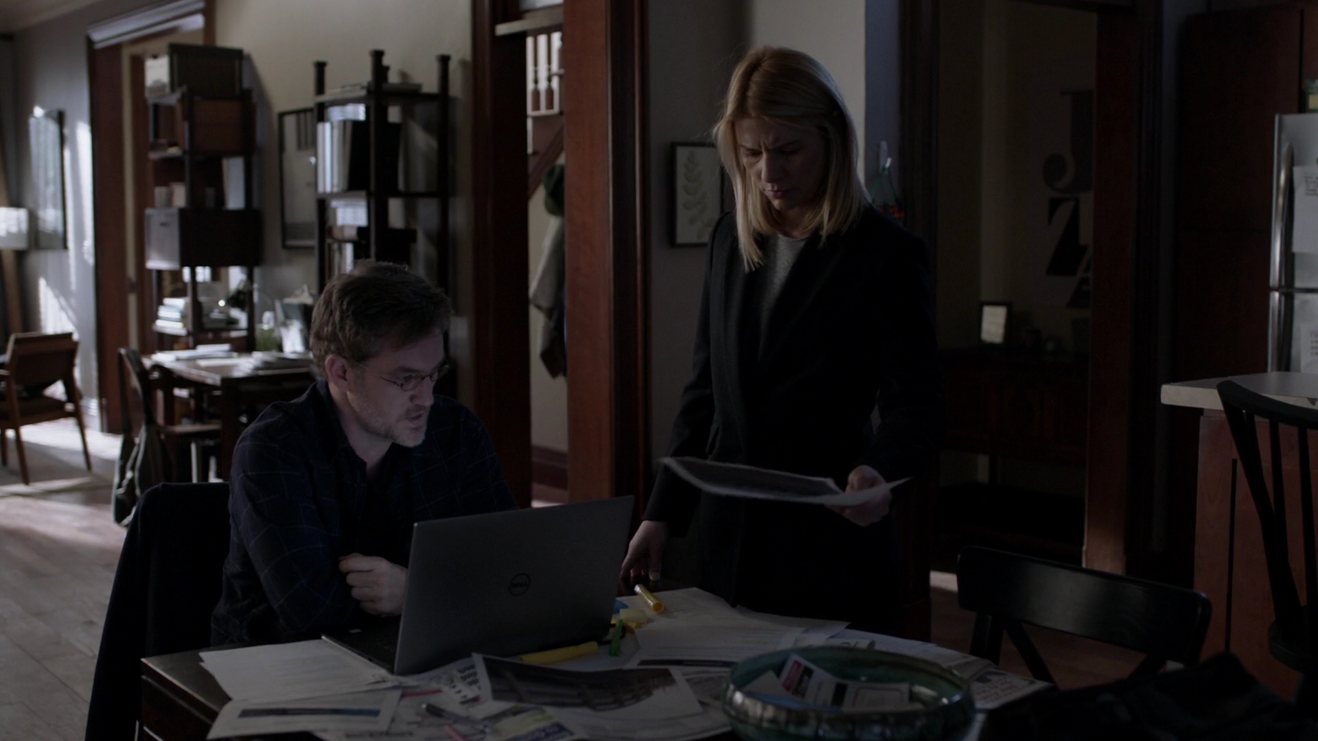 Homeland-6x09-185.jpg Homeland-6x09-185.jpg