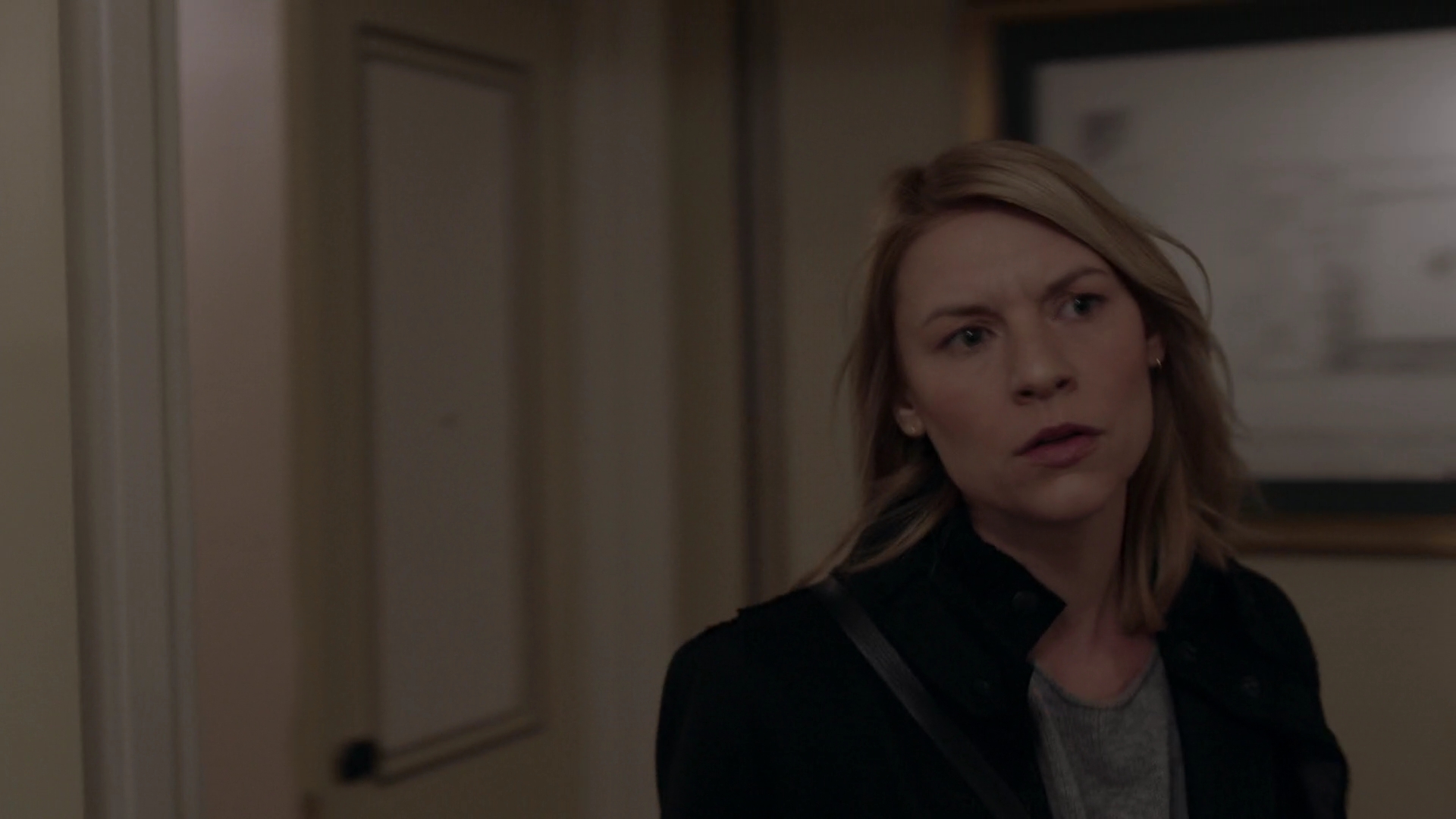 Homeland-6x09-255.jpg