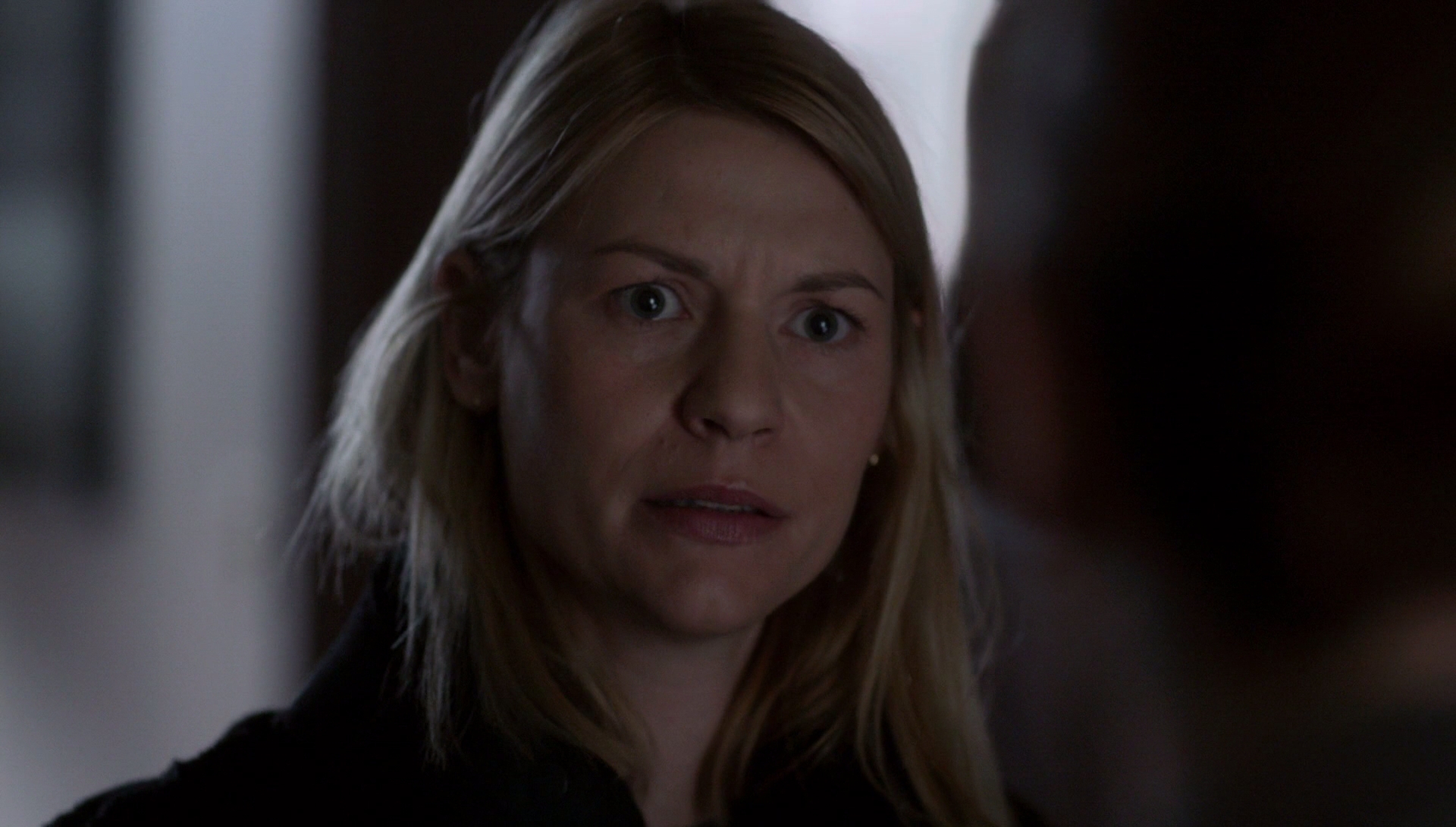 Homeland-6x10-338.jpg