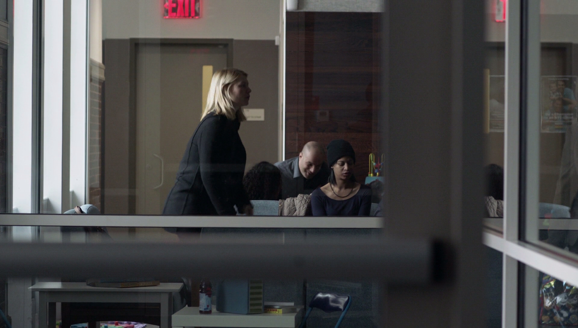 Homeland-6x10-345.jpg Homeland-6x10-345.jpg