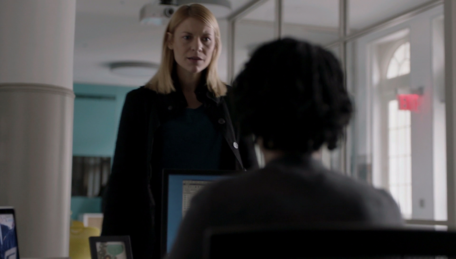 Homeland-6x10-347.jpg Homeland-6x10-347.jpg