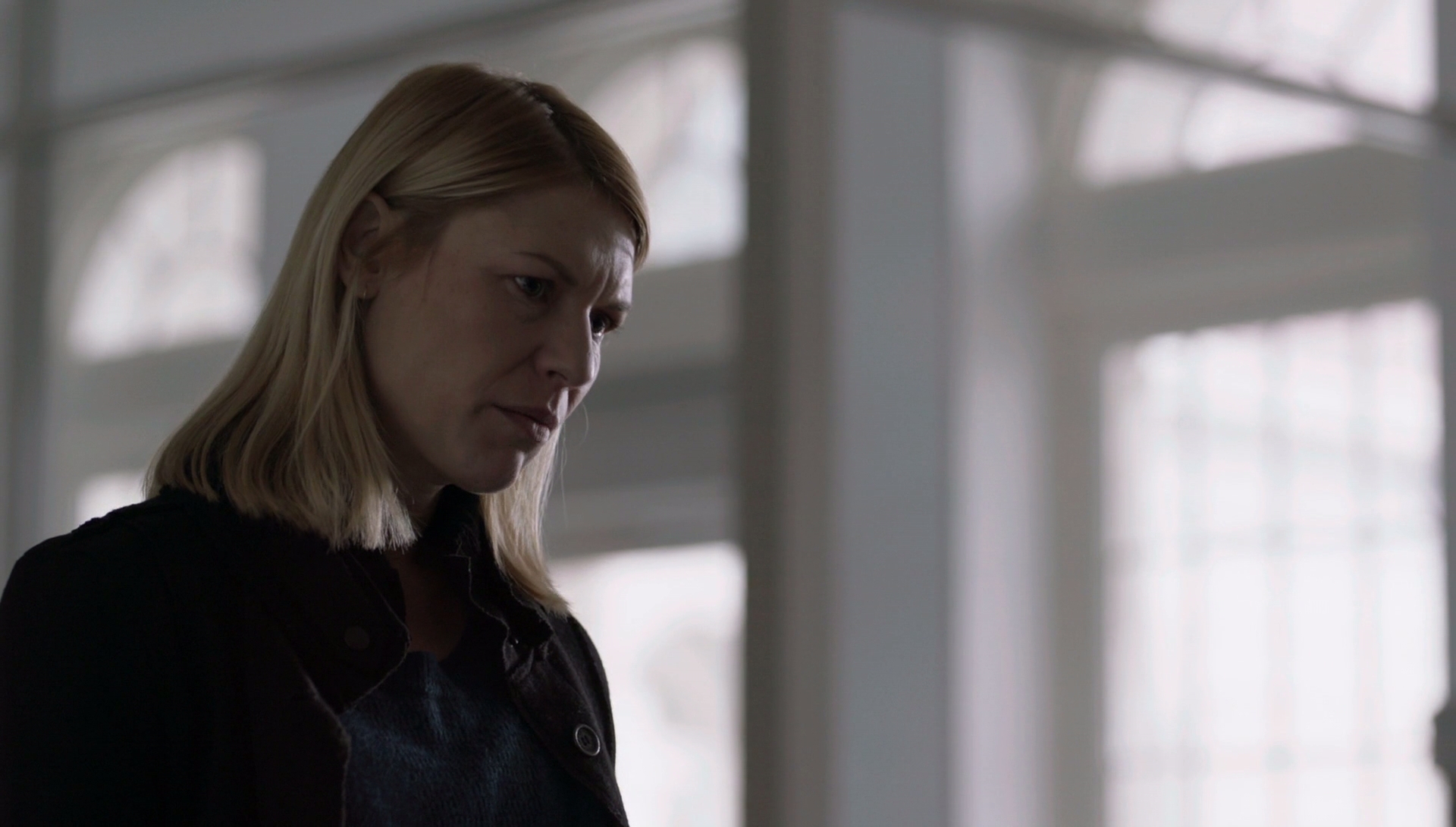 Homeland-6x10-349.jpg Homeland-6x10-349.jpg