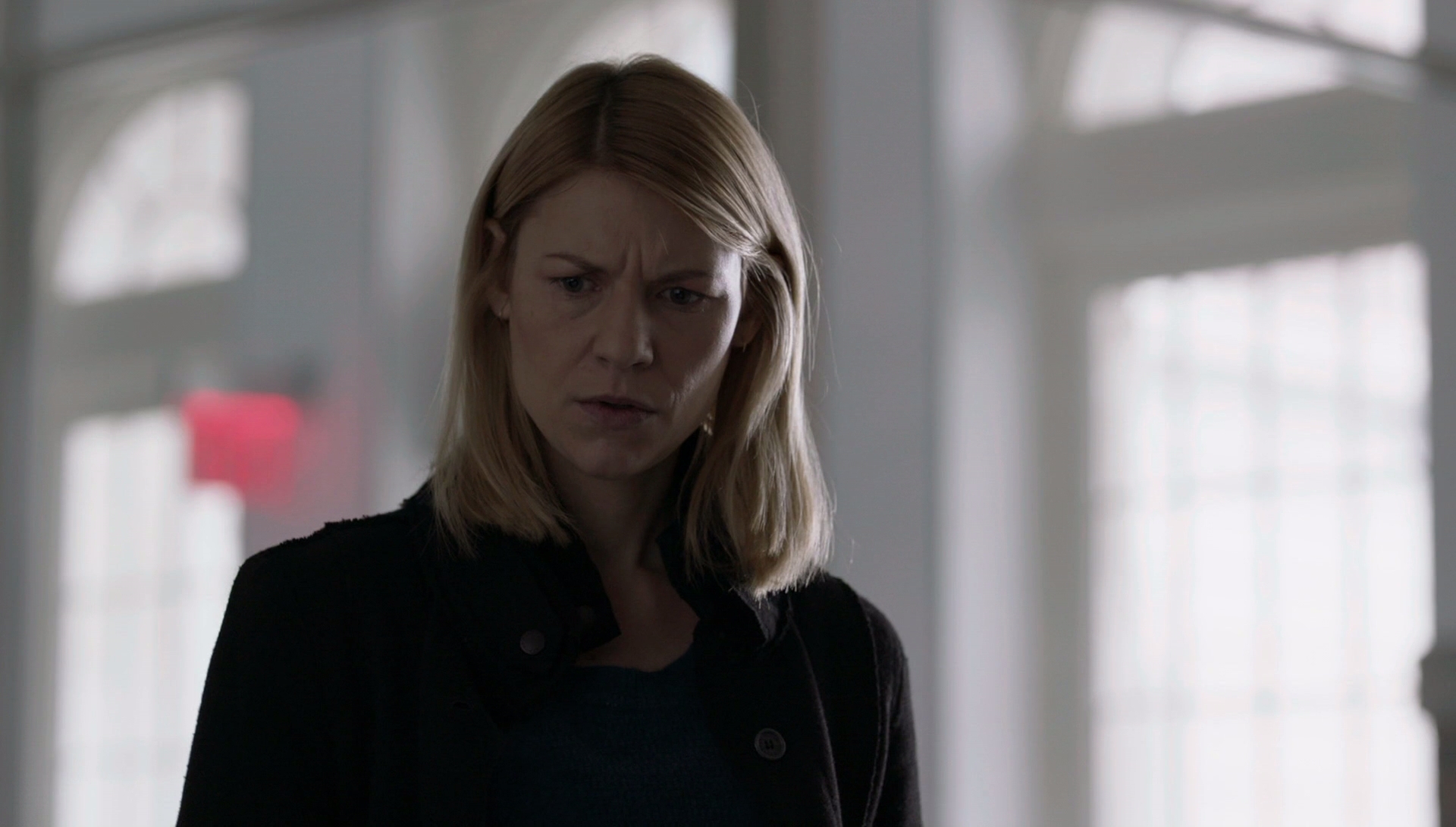 Homeland-6x10-364.jpg Homeland-6x10-364.jpg