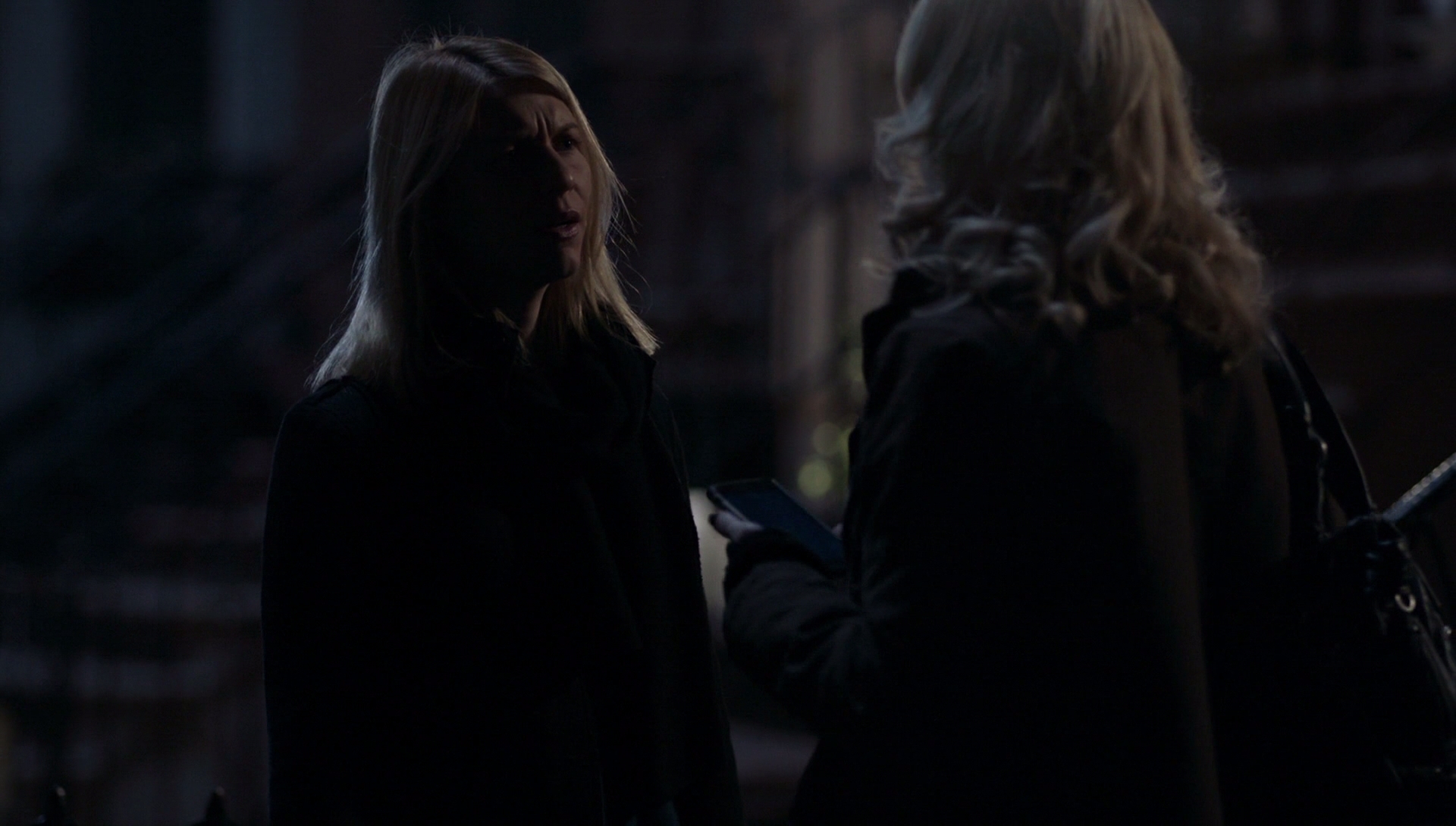 Homeland-6x10-381.jpg Homeland-6x10-381.jpg