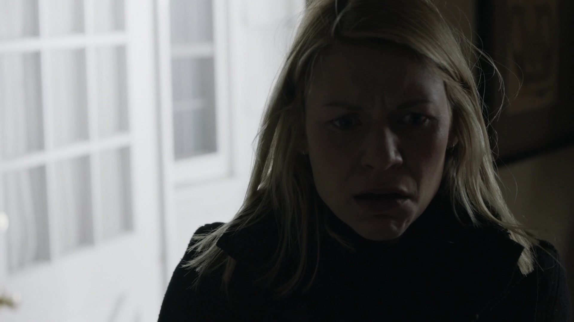 Homeland-6x11-232.jpg