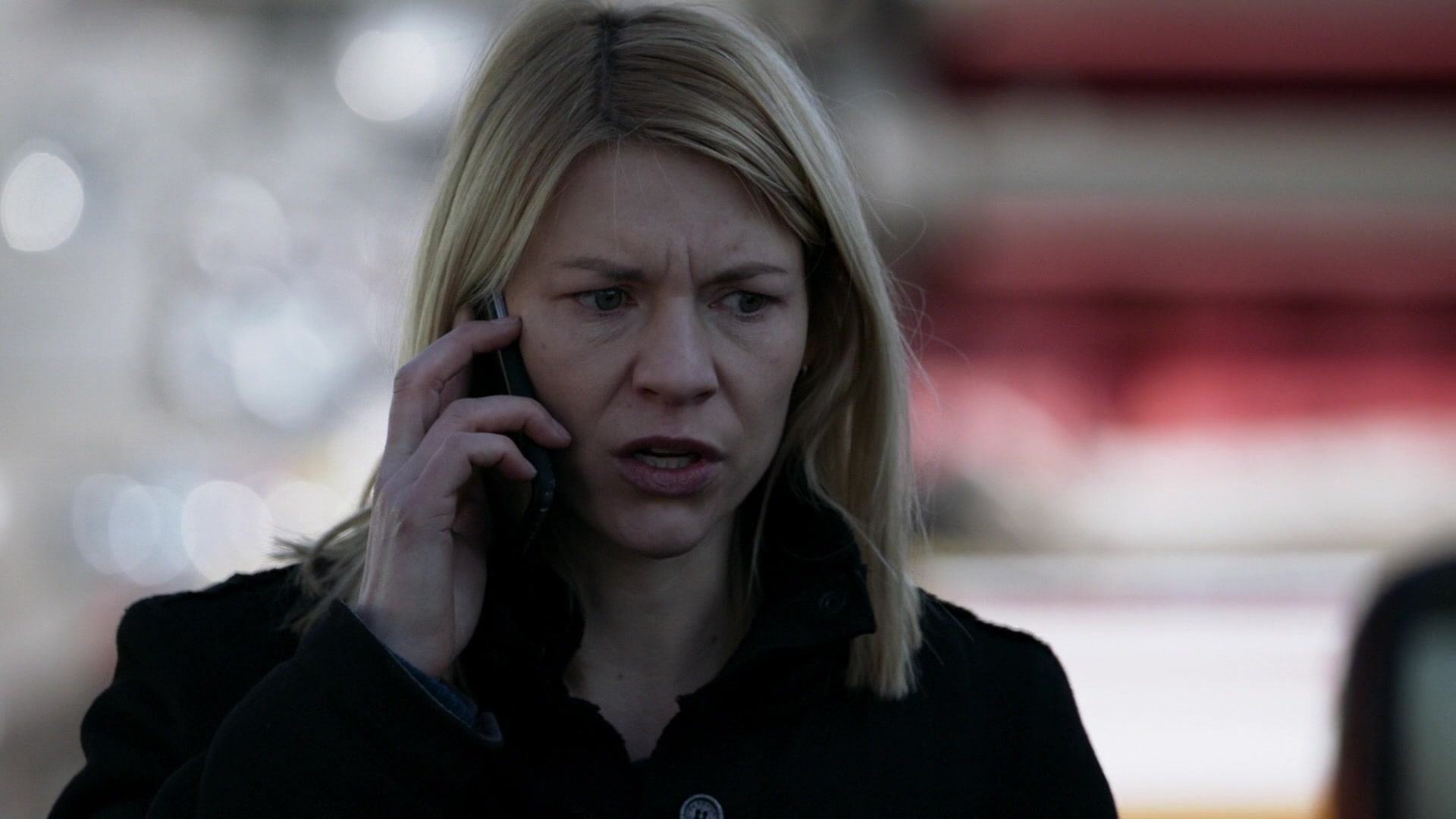 Homeland-6x12-012.jpg