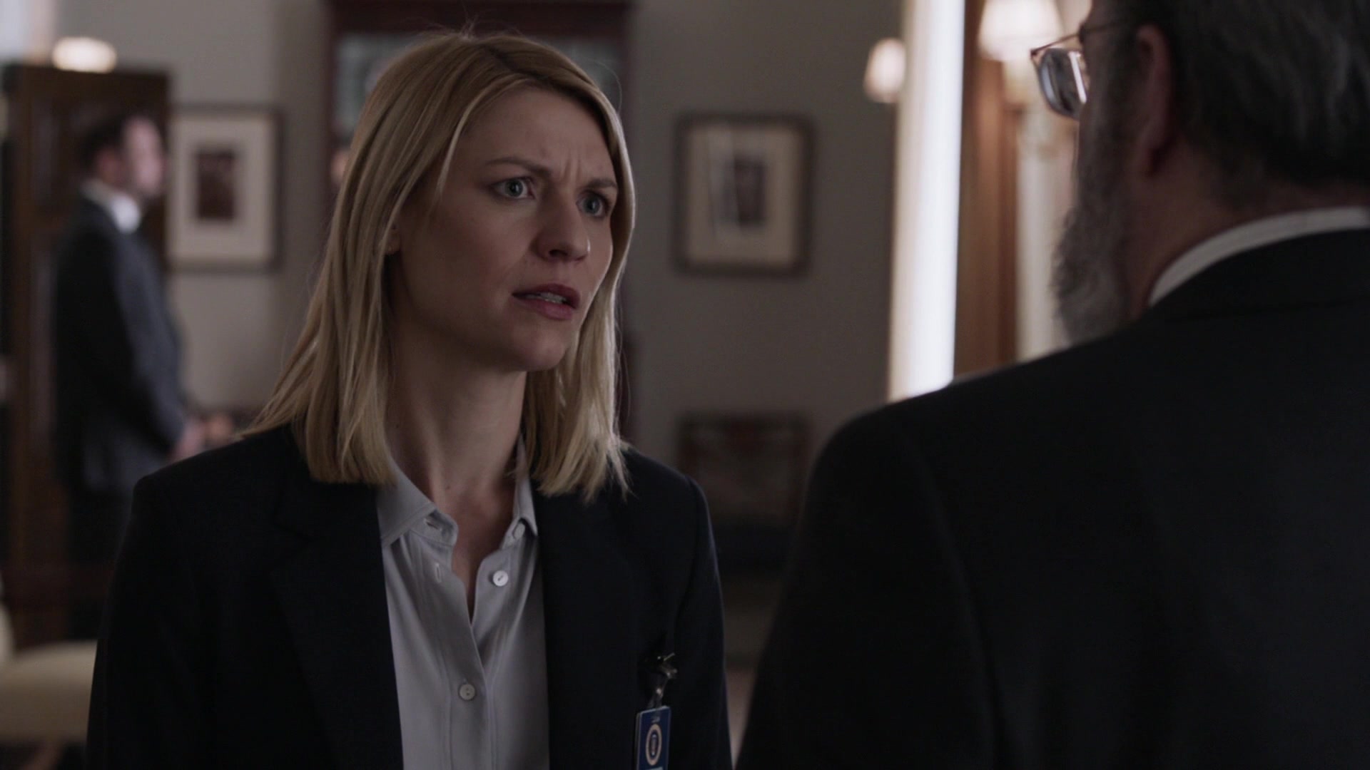 Homeland-6x12-254.jpg