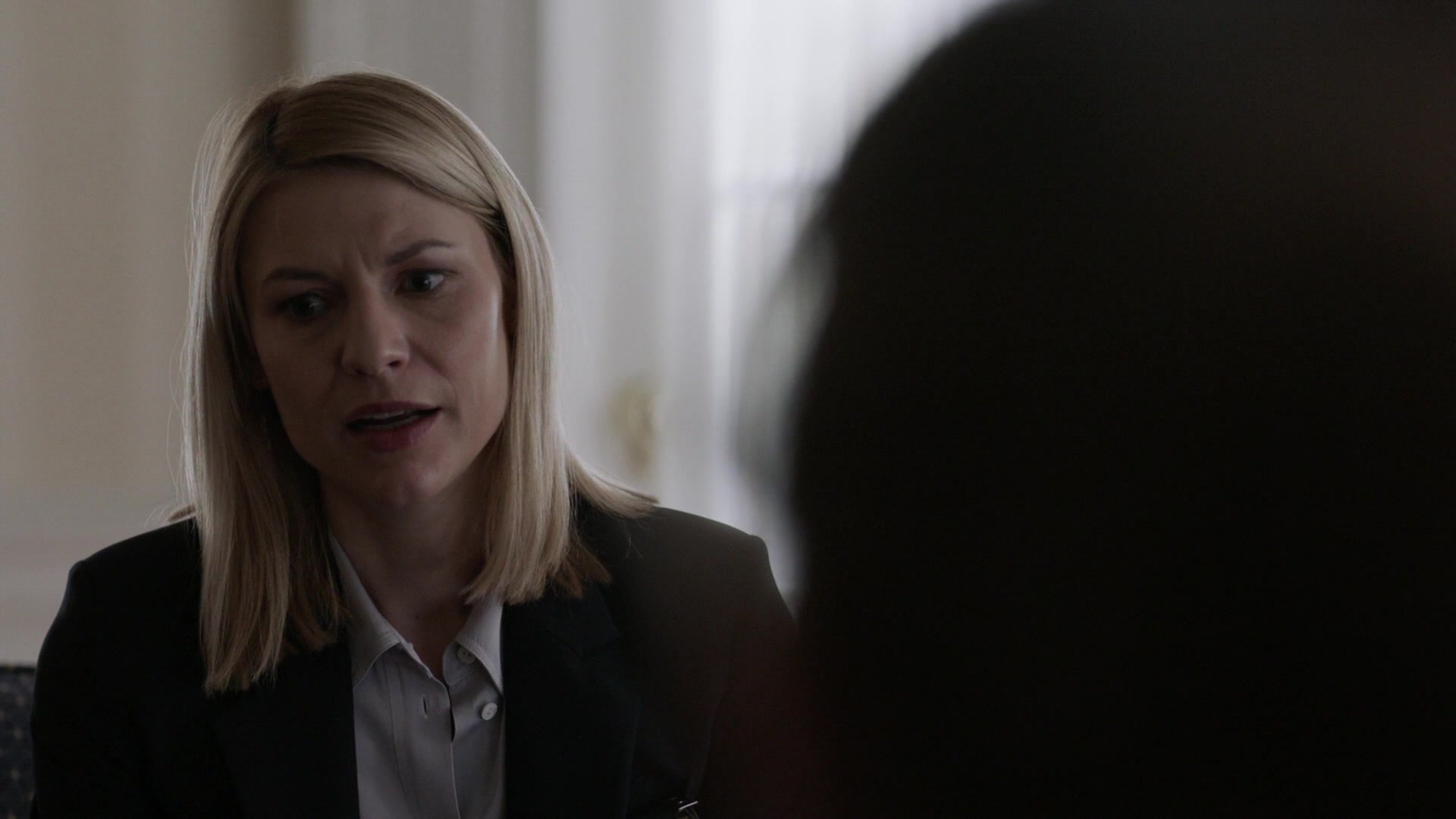 Homeland-6x12-303.jpg