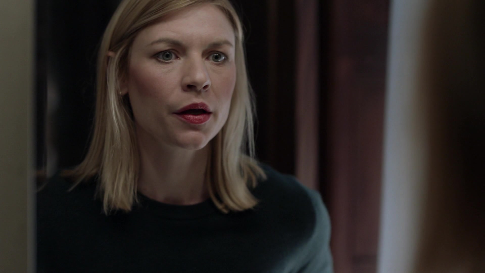 Homeland-6x12-334.jpg Homeland-6x12-334.jpg