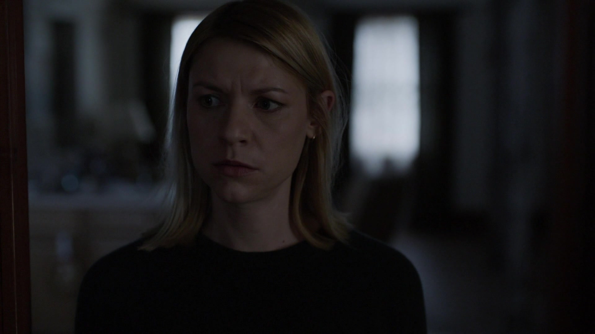 Homeland-6x12-486.jpg