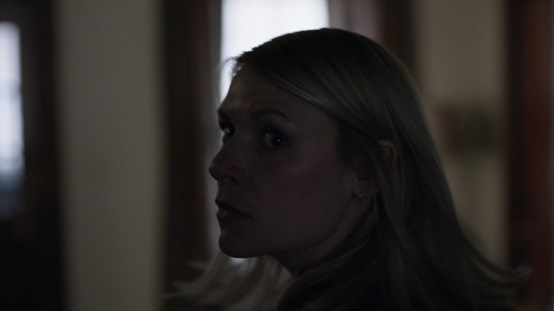 Homeland-6x12-487.jpg