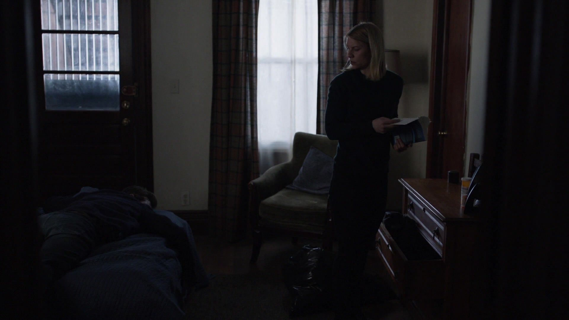 Homeland-6x12-514.jpg Homeland-6x12-514.jpg