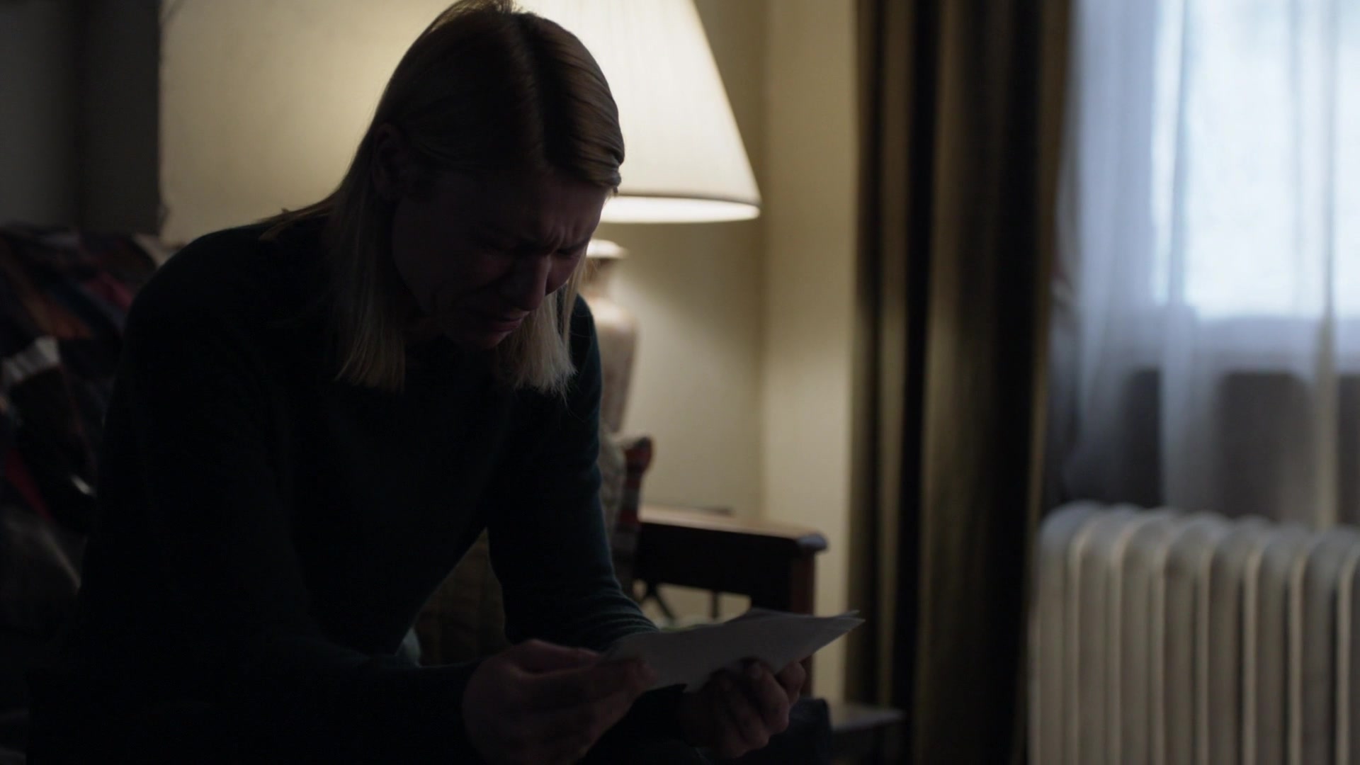 Homeland-6x12-569.jpg