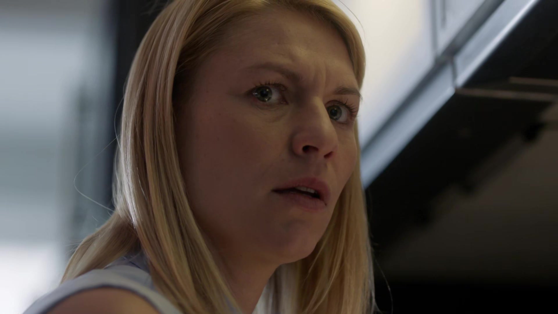 Homeland-7x01-037.jpg