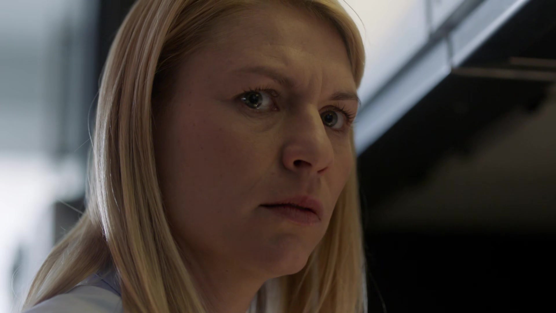 Homeland-7x01-042.jpg