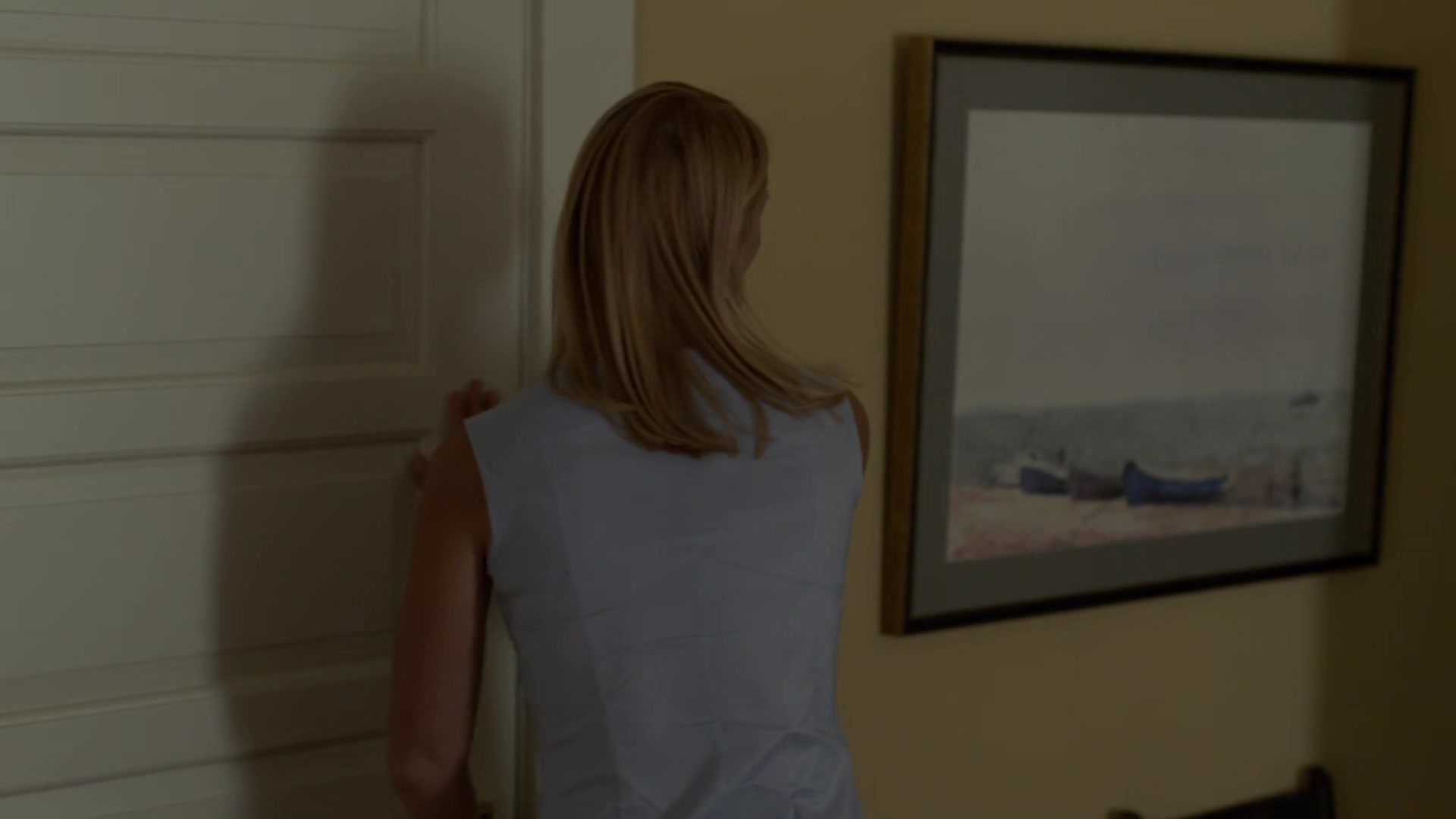 Homeland-7x01-112.jpg Homeland-7x01-112.jpg