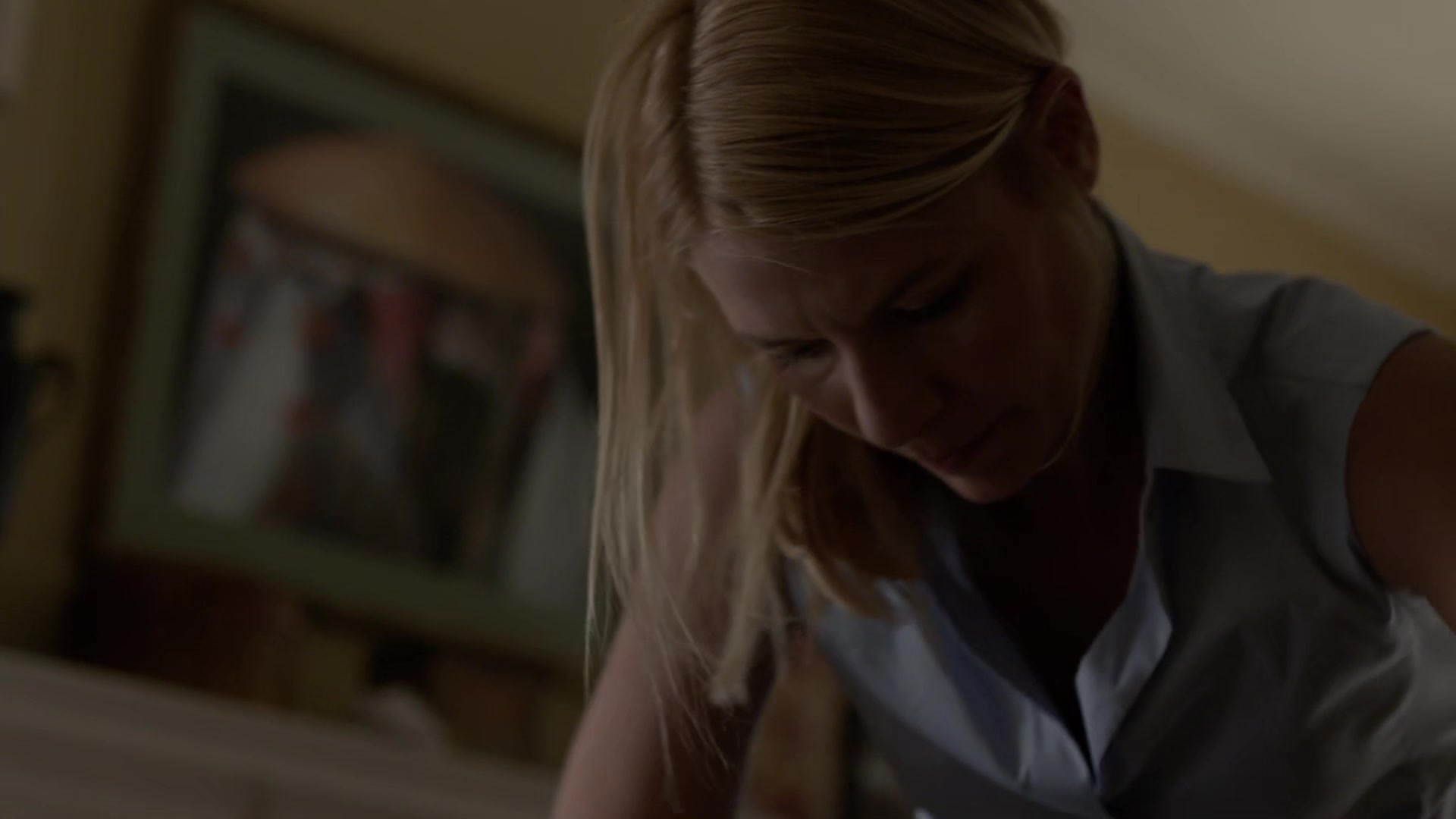 Homeland-7x01-121.jpg