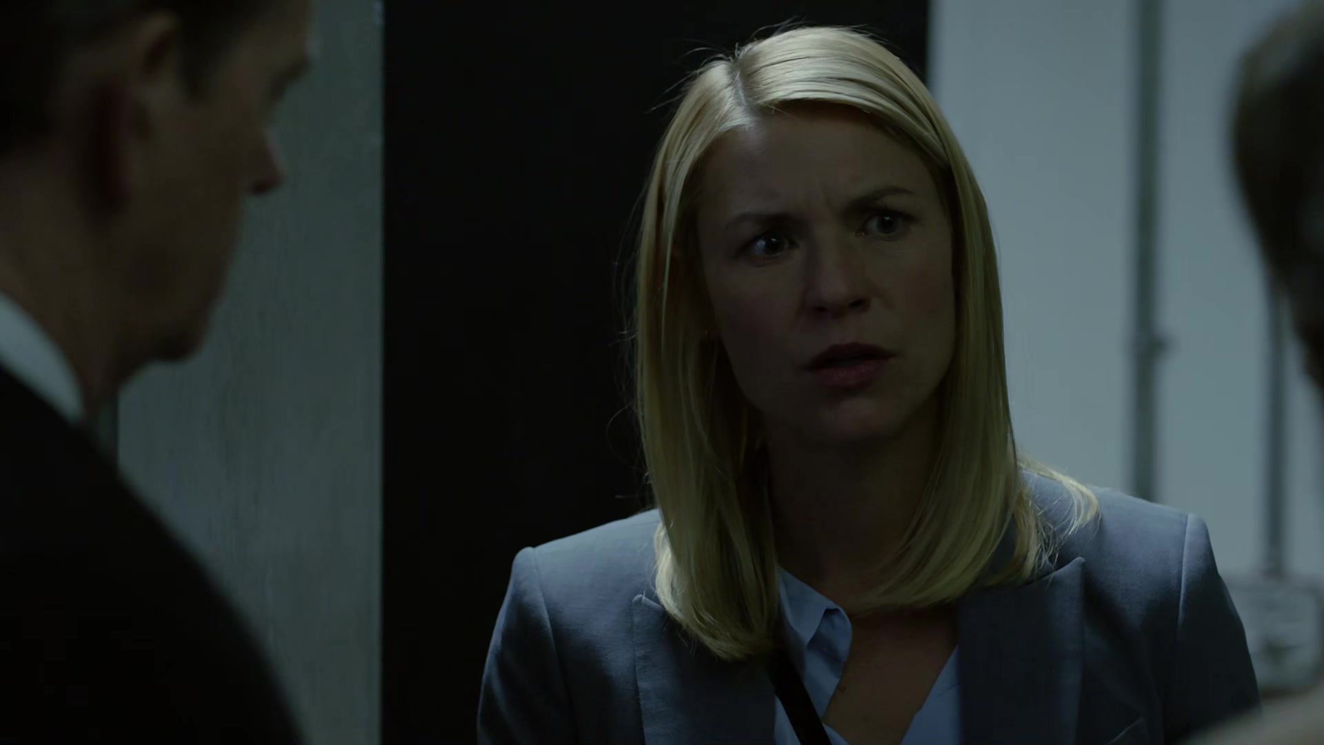 Homeland-7x01-239.jpg Homeland-7x01-239.jpg