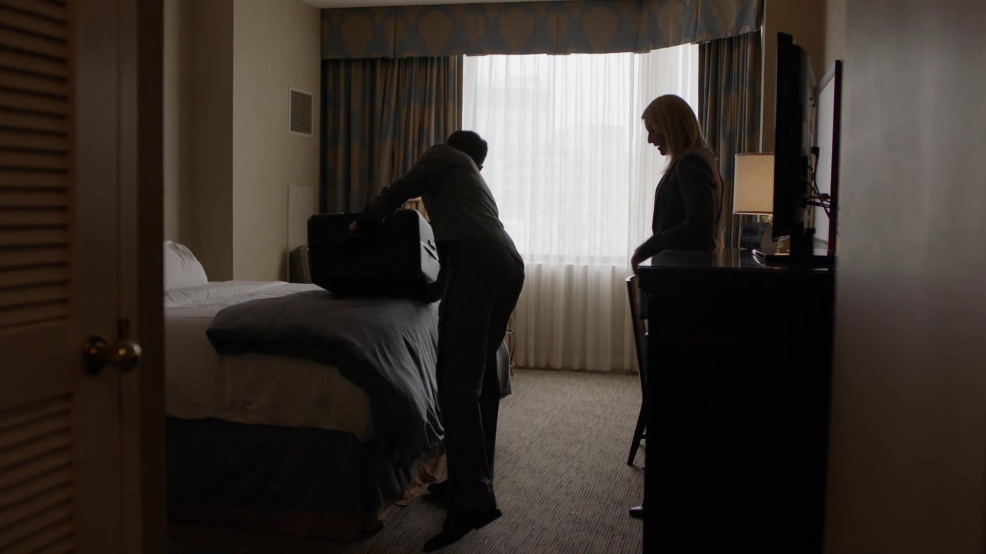 Homeland-7x01-303.jpg Homeland-7x01-303.jpg