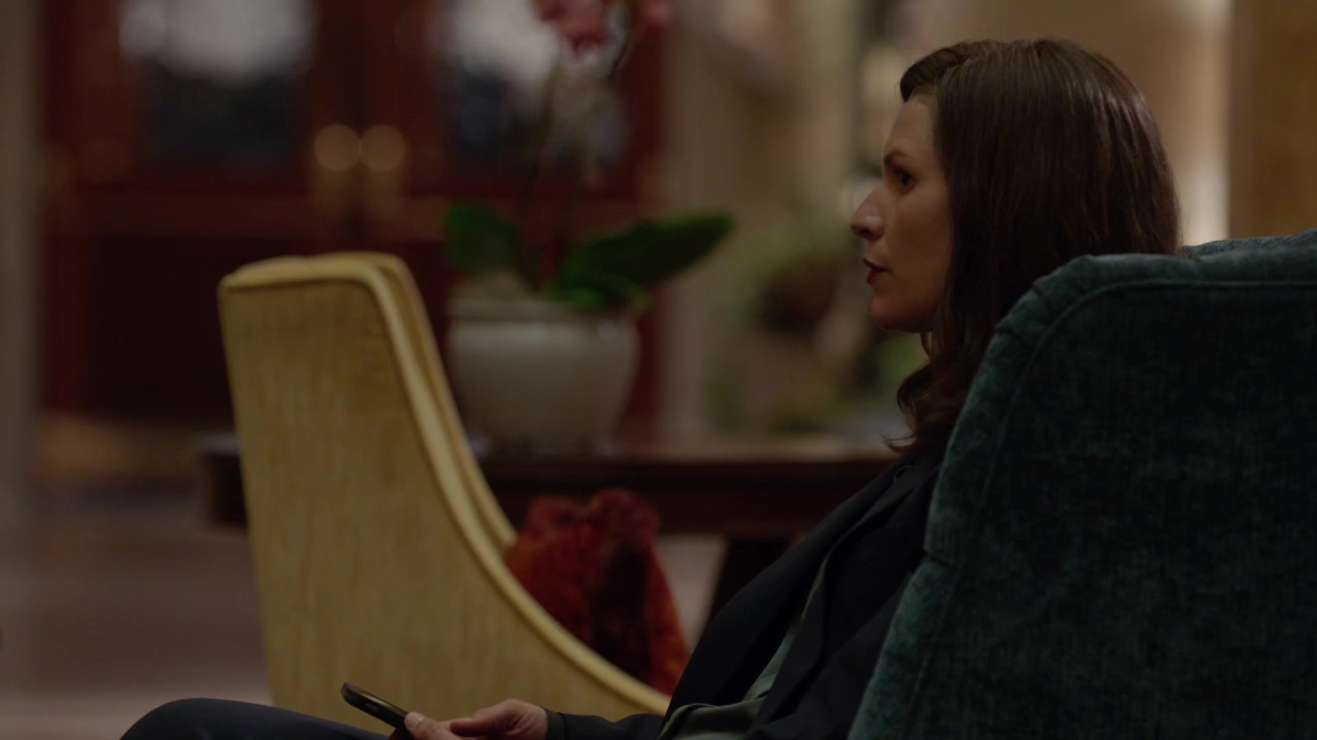 Homeland-7x01-403.jpg Homeland-7x01-403.jpg