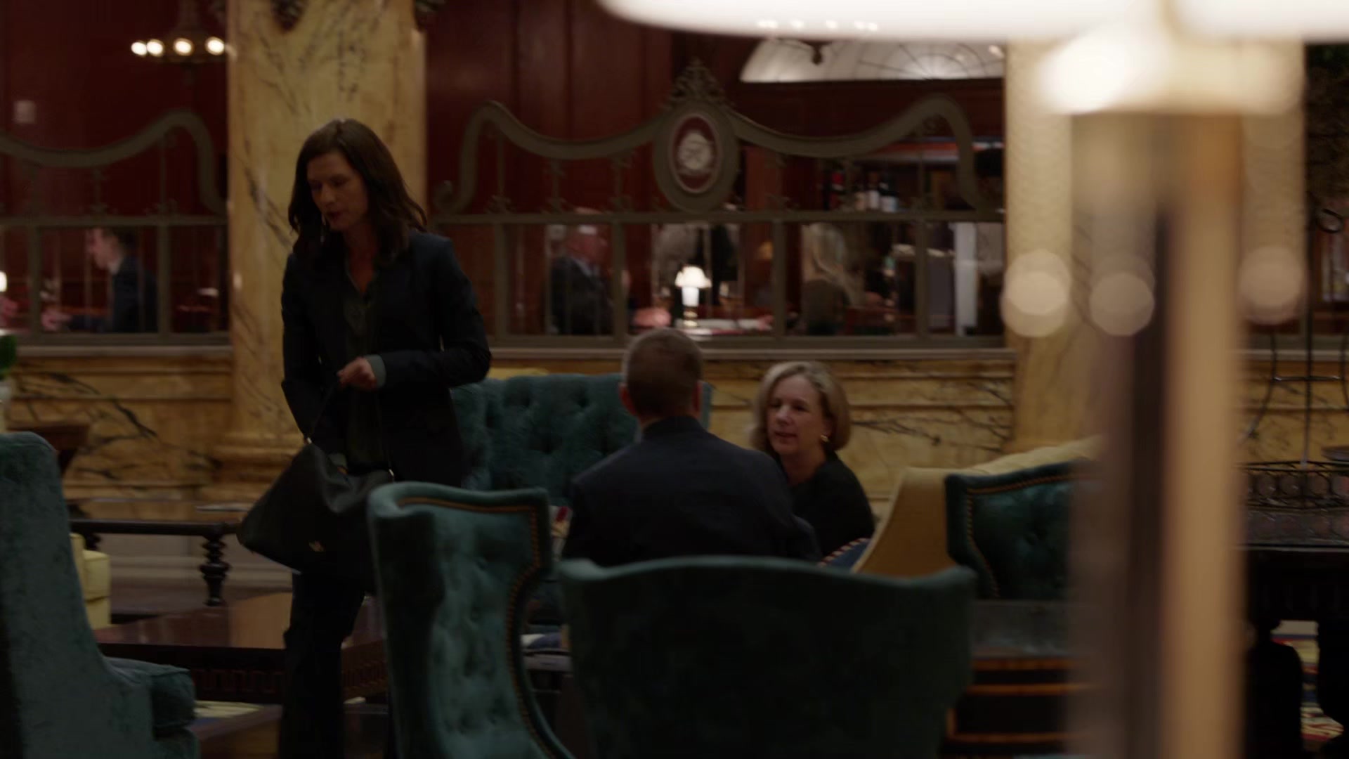 Homeland-7x01-424.jpg Homeland-7x01-424.jpg