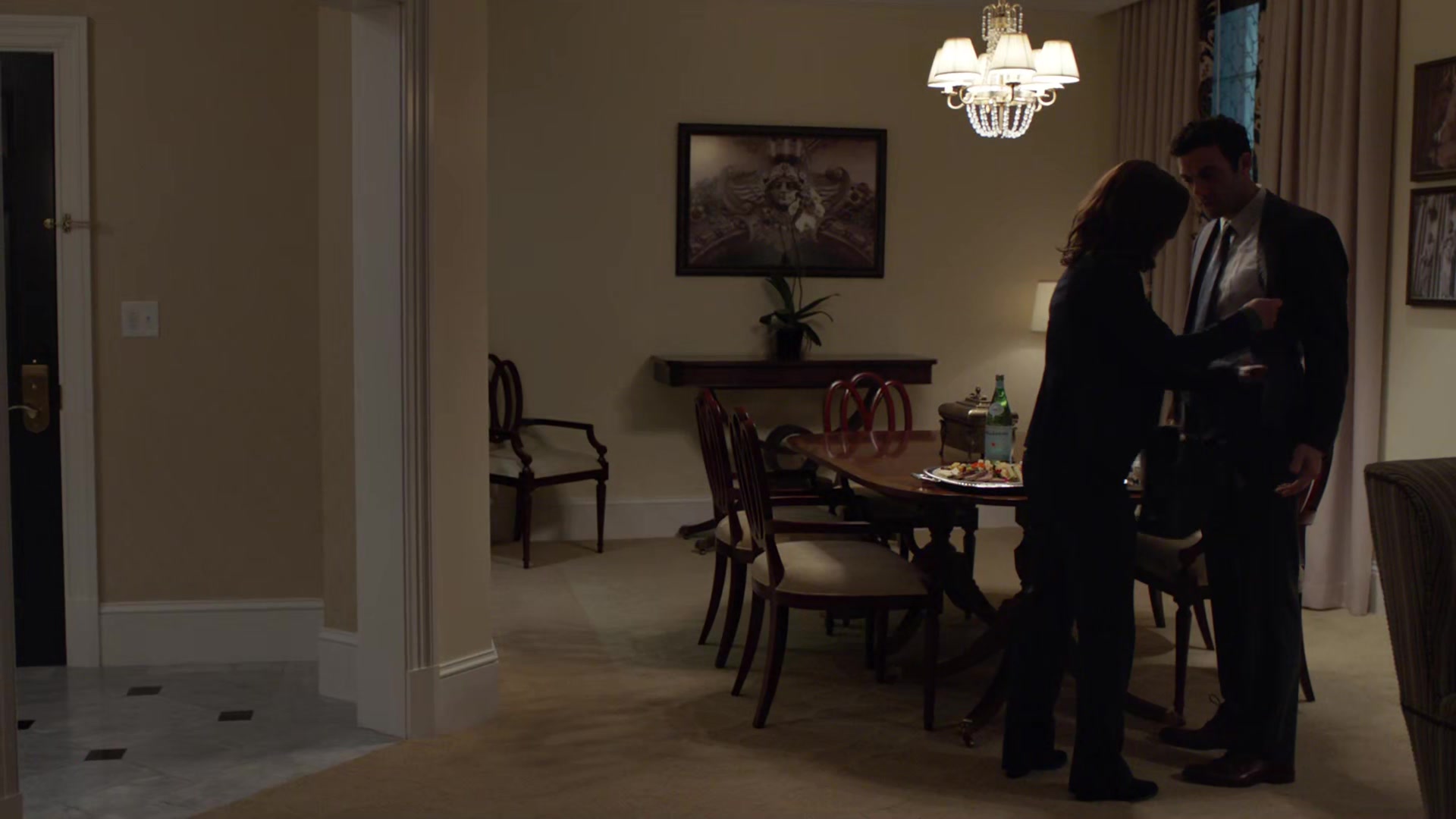 Homeland-7x01-459.jpg Homeland-7x01-459.jpg