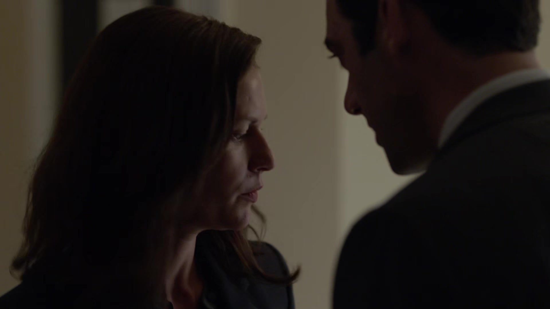 Homeland-7x01-461.jpg Homeland-7x01-461.jpg