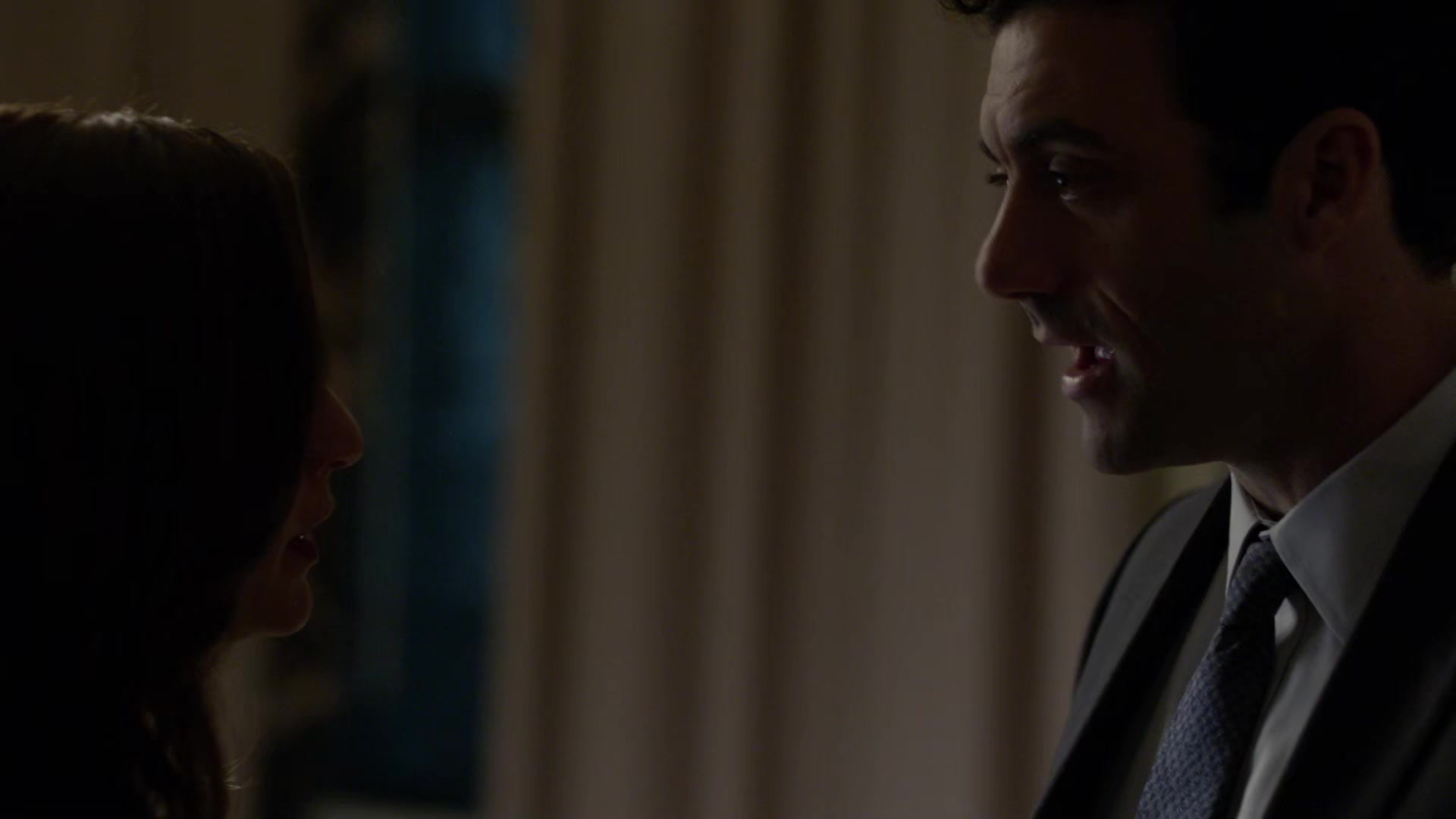 Homeland-7x01-462.jpg Homeland-7x01-462.jpg