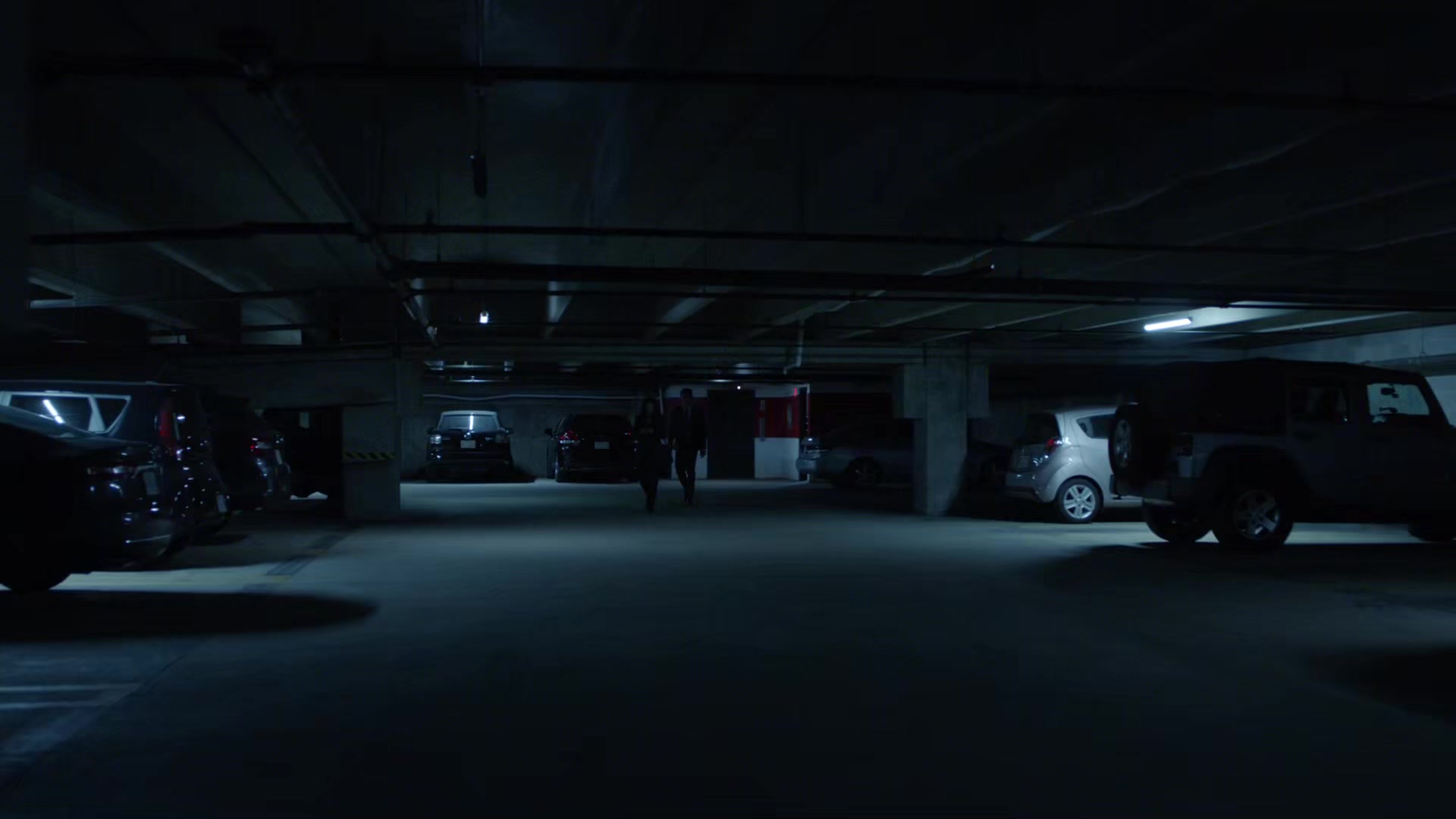 Homeland-7x01-471.jpg Homeland-7x01-471.jpg