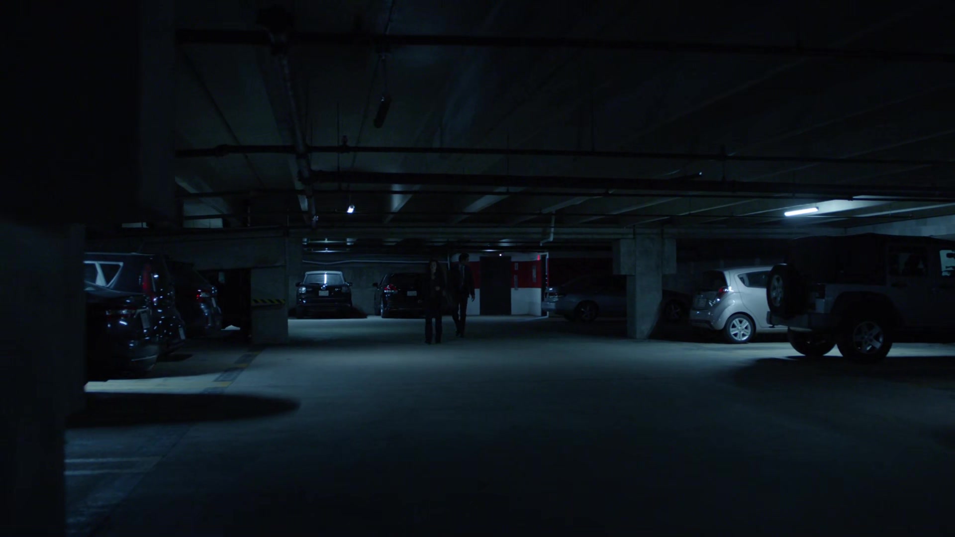 Homeland-7x01-472.jpg Homeland-7x01-472.jpg